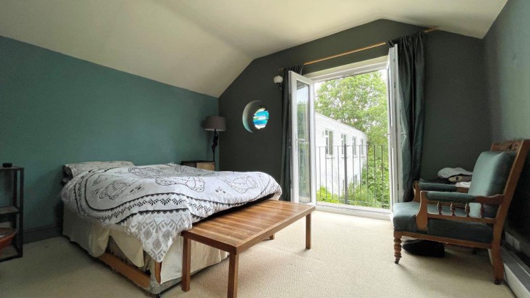 Images for Forehill, Ely