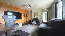 Images for Forehill, Ely