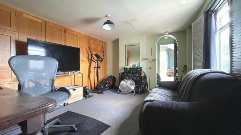 Images for Forehill, Ely