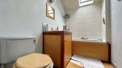 Images for Forehill, Ely