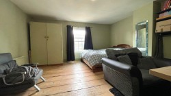 Images for Forehill, Ely