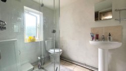 Images for Forehill, Ely