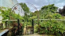 Images for Forehill, Ely