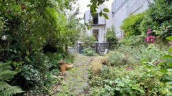 Images for Forehill, Ely