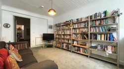 Images for Forehill, Ely