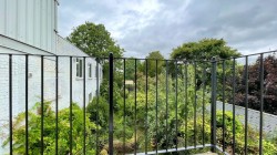 Images for Forehill, Ely