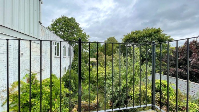 Images for Forehill, Ely