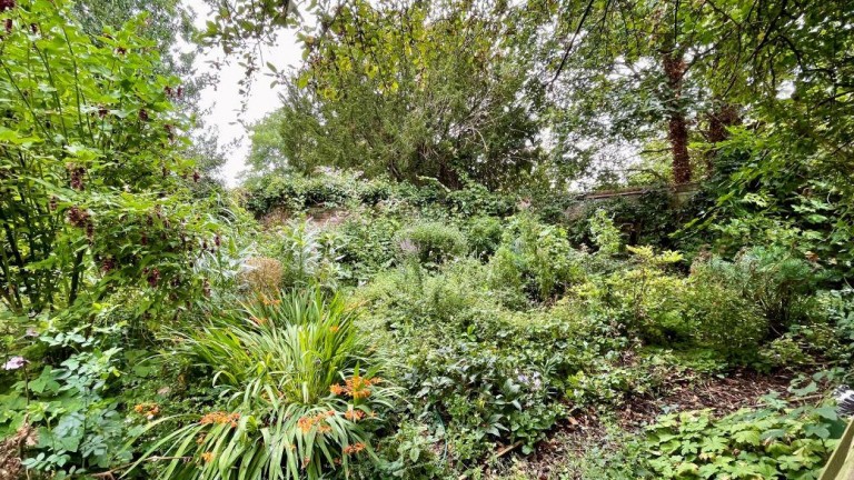 Images for Forehill, Ely