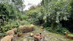 Images for Forehill, Ely