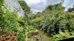 Images for Forehill, Ely