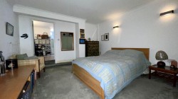 Images for Forehill, Ely