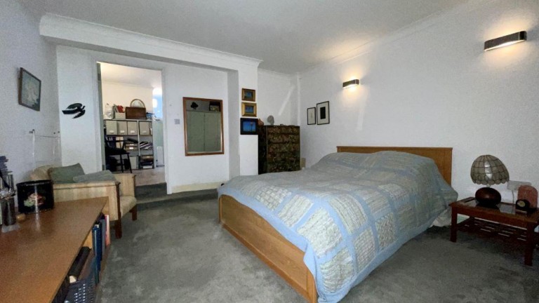 Images for Forehill, Ely