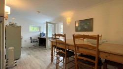 Images for Forehill, Ely