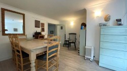 Images for Forehill, Ely