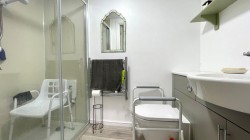 Images for Forehill, Ely