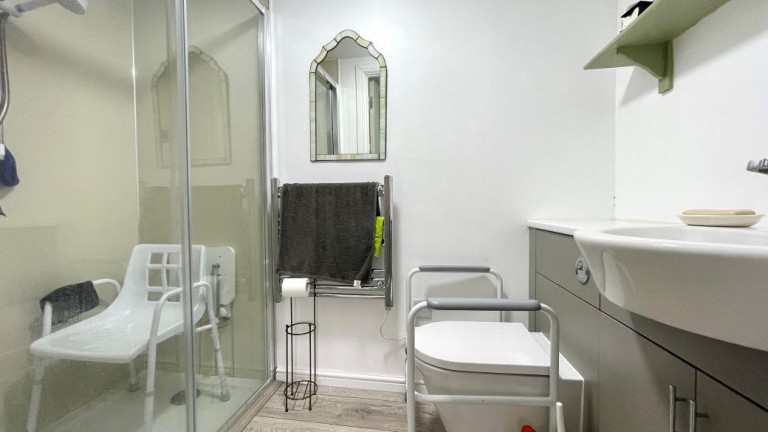 Images for Forehill, Ely