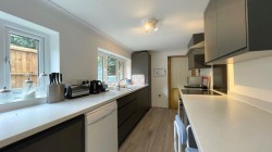 Images for Forehill, Ely