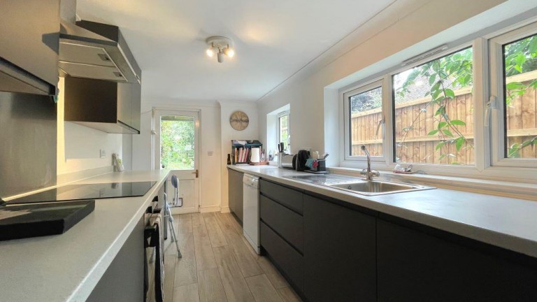 Images for Forehill, Ely