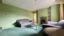 Images for Forehill, Ely