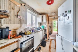 Images for Ash Close, St Blazey Gate, Par