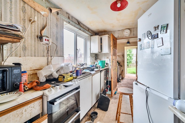 Images for Ash Close, St Blazey Gate, Par