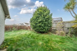 Images for Ash Close, St Blazey Gate, Par