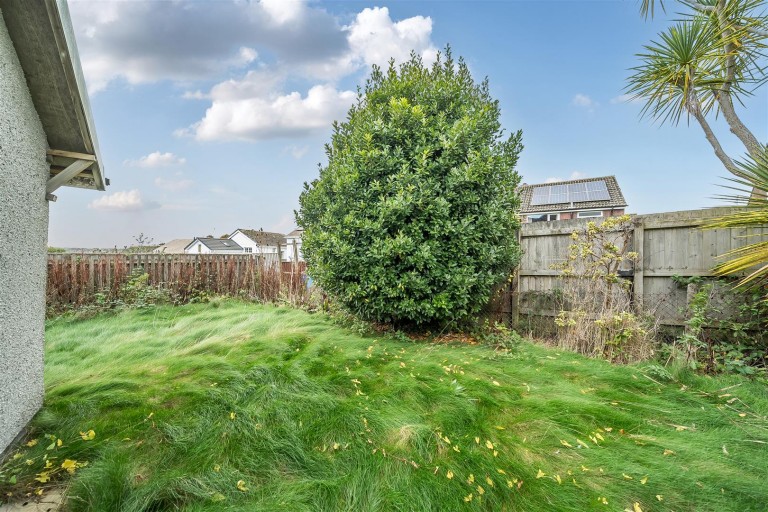 Images for Ash Close, St Blazey Gate, Par