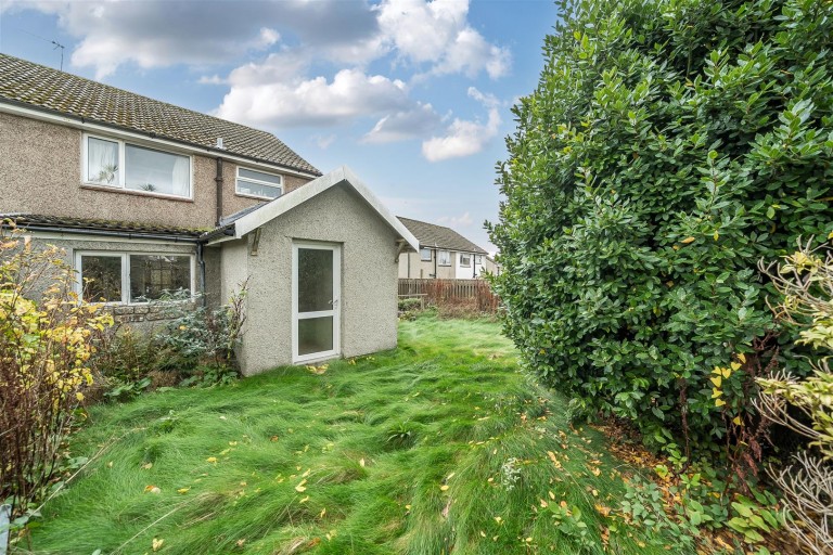 Images for Ash Close, St Blazey Gate, Par