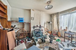 Images for Ash Close, St Blazey Gate, Par