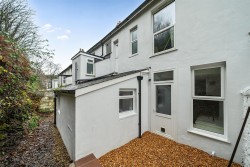 Images for Westward Ho!