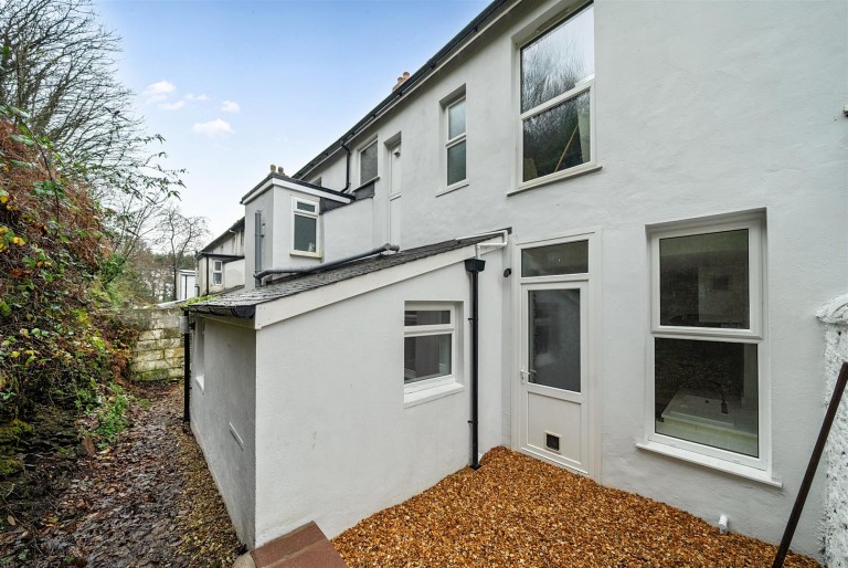 Images for Westward Ho!