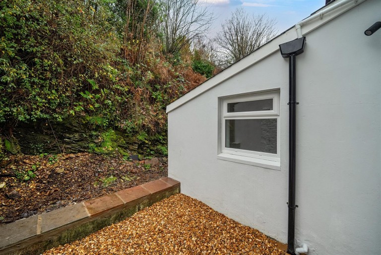 Images for Westward Ho!