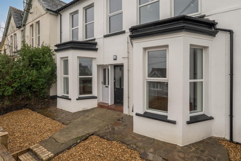 Images for Westward Ho!