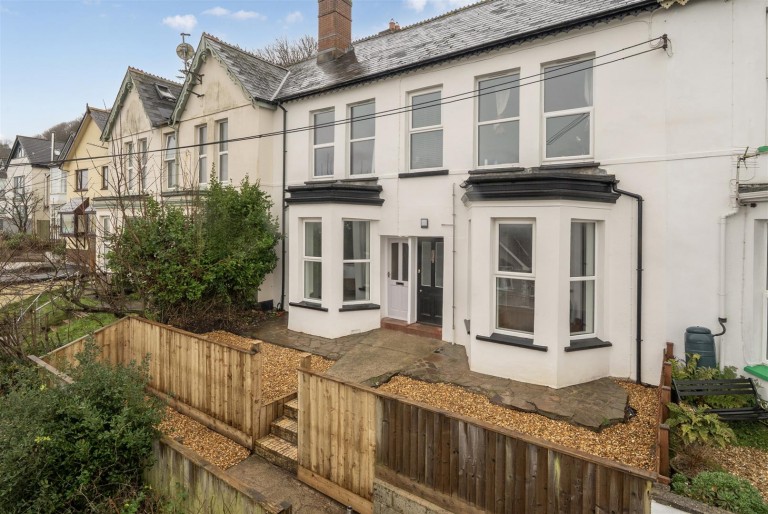 Images for Westward Ho!