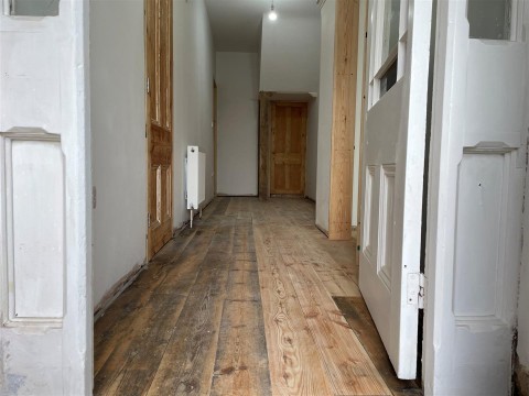 Click the photo for more details of Atlantic Way, Westward Ho, Bideford