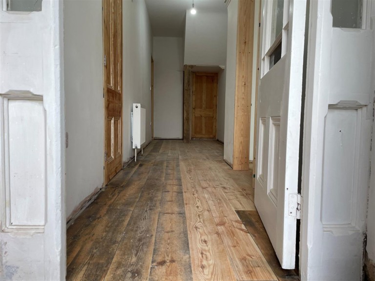 Images for Atlantic Way, Westward Ho, Bideford