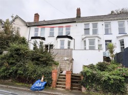 Images for Atlantic Way, Westward Ho, Bideford