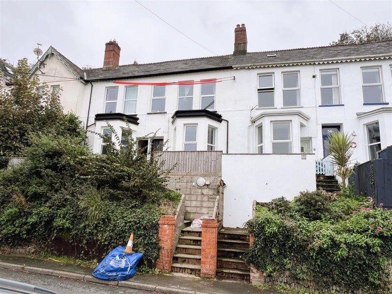 Images for Atlantic Way, Westward Ho, Bideford