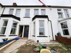 Images for Atlantic Way, Westward Ho, Bideford