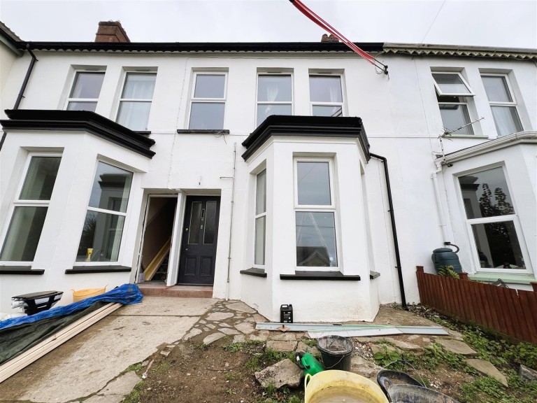 Images for Atlantic Way, Westward Ho, Bideford