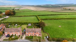 Images for The Greenway North Fawley, Wantage