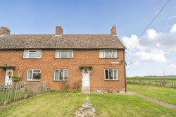 Images for The Greenway North Fawley, Wantage