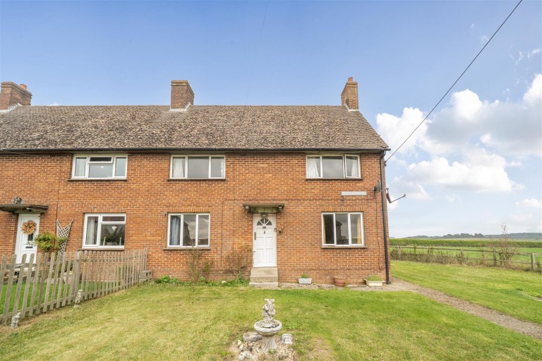 Images for The Greenway North Fawley, Wantage