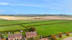 Images for The Greenway North Fawley, Wantage