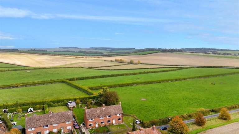 Images for The Greenway North Fawley, Wantage