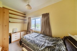 Images for The Greenway North Fawley, Wantage