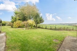 Images for The Greenway North Fawley, Wantage