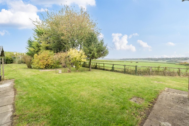 Images for The Greenway North Fawley, Wantage