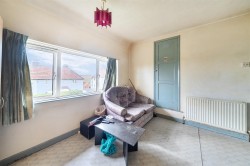 Images for The Greenway North Fawley, Wantage