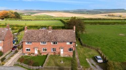 Images for The Greenway North Fawley, Wantage